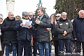 VBS_4310 - Quattordicesimo Raduno Nazionale dei Tabui 2024